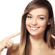 iStock